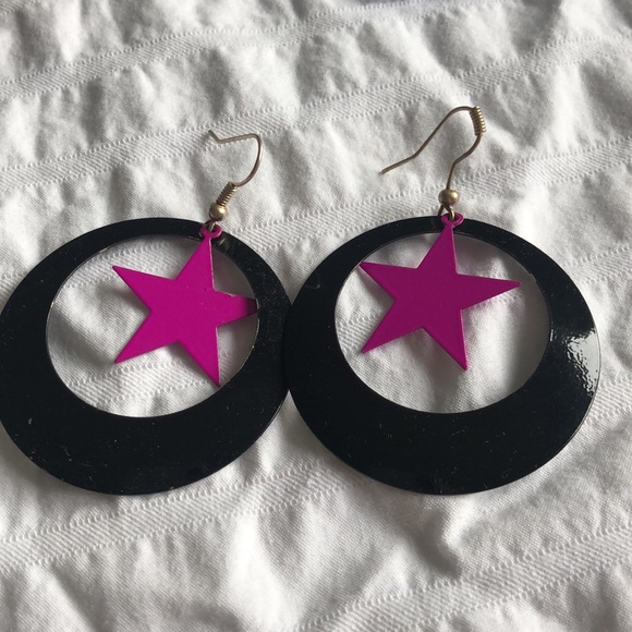 FREE with purchase - Picture 2 of 5